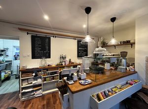 Photo 2- click for photo gallery